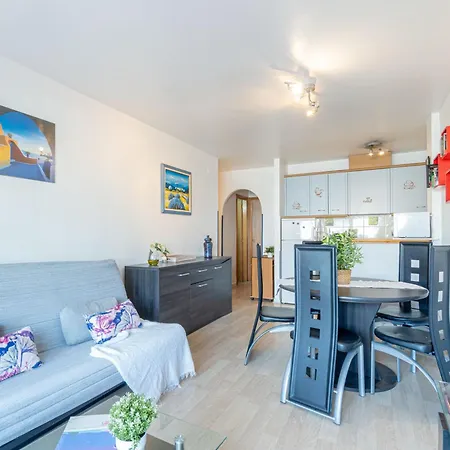 Apart-rent Gran Reserva 0054 *