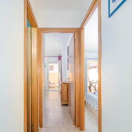 Apart-rent Gran Reserva 0054