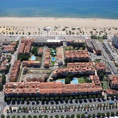 Apart-rent Gran Reserva 0054 *