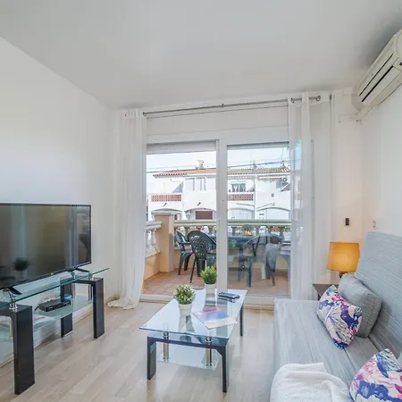 Apart-rent Gran Reserva 0054 *
